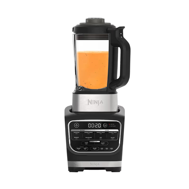 Foodi Blender & Soup Maker