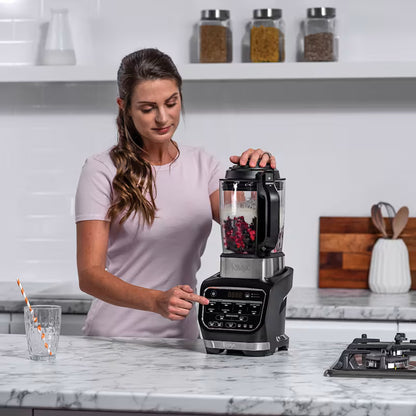Foodi Blender & Soup Maker