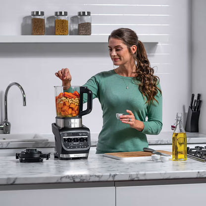 Foodi Blender & Soup Maker