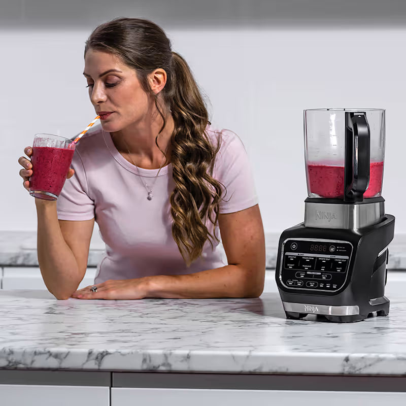 Foodi Blender & Soup Maker