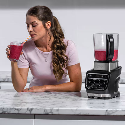 Foodi Blender & Soup Maker