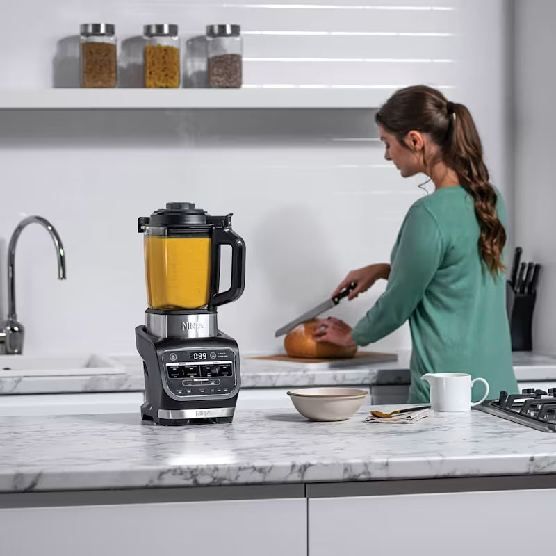 Foodi Blender & Soup Maker