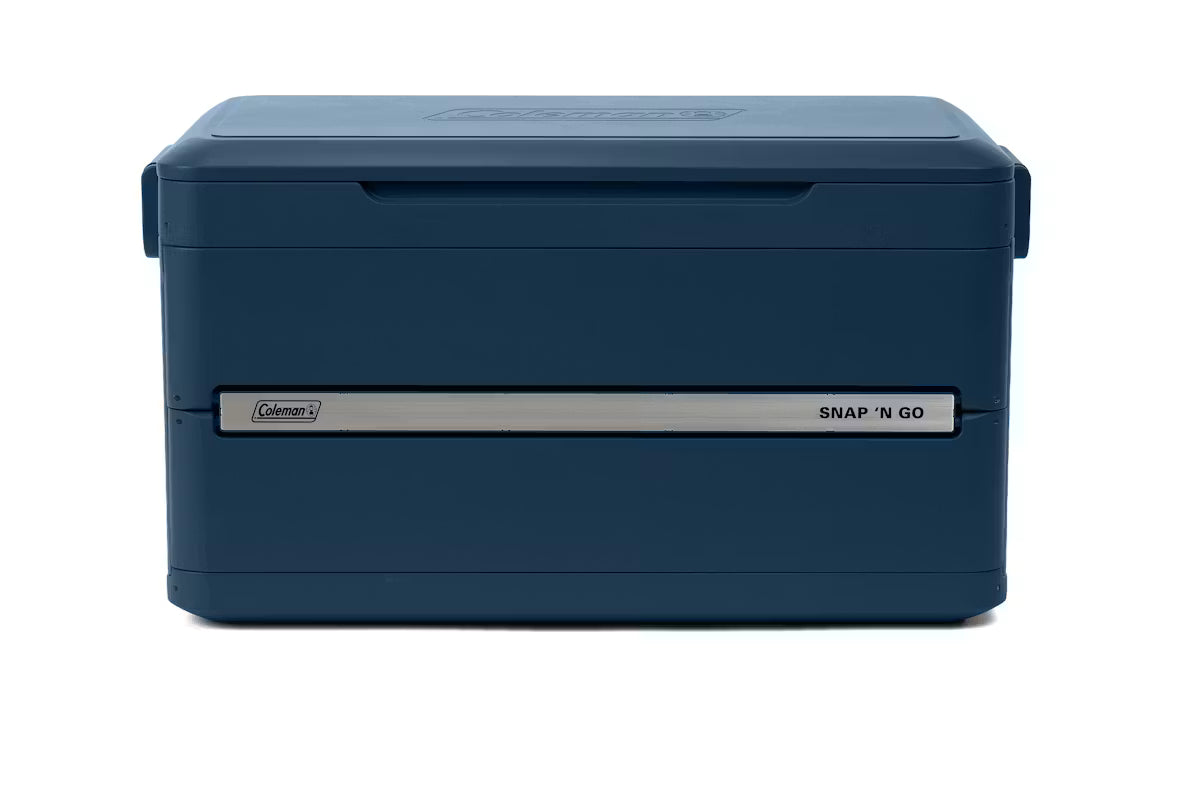 Snap ’N Go Collapsible Cool Box