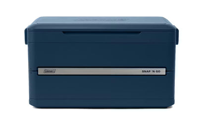 Snap ’N Go Collapsible Cool Box