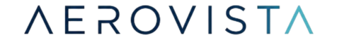 AEROVISTA
