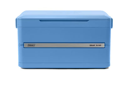 Snap ’N Go Collapsible Cool Box