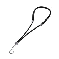 ChillPill Crossbody Strap