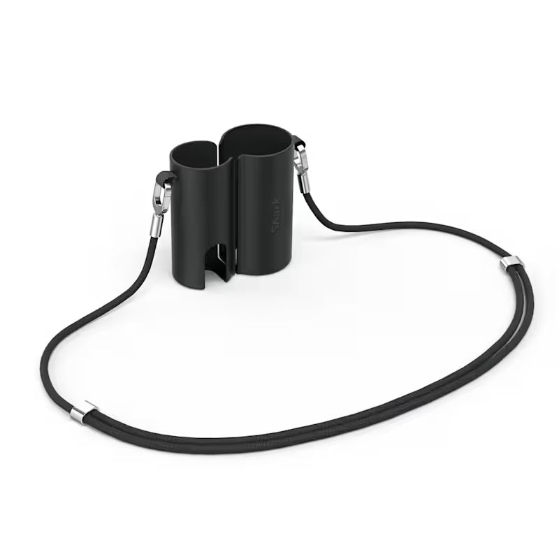 Limited Edition Accessories