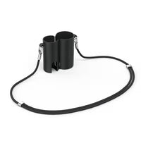 ChillPill Sleeve and Strap