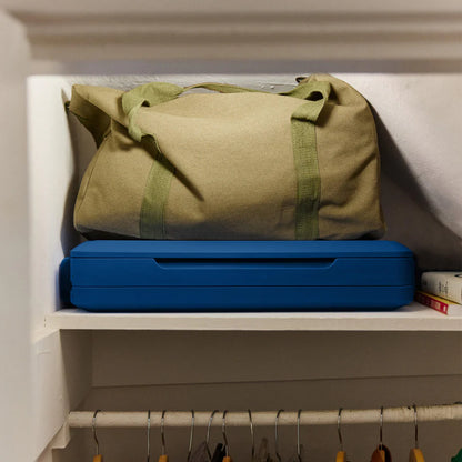 Snap ’N Go Collapsible Cool Box