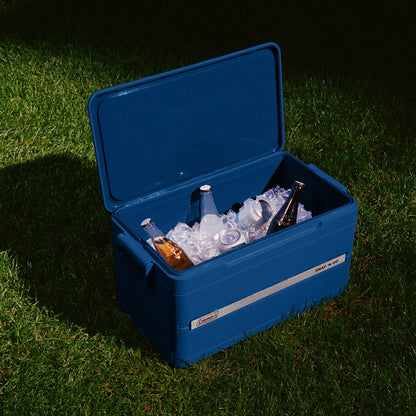 Snap ’N Go Collapsible Cool Box